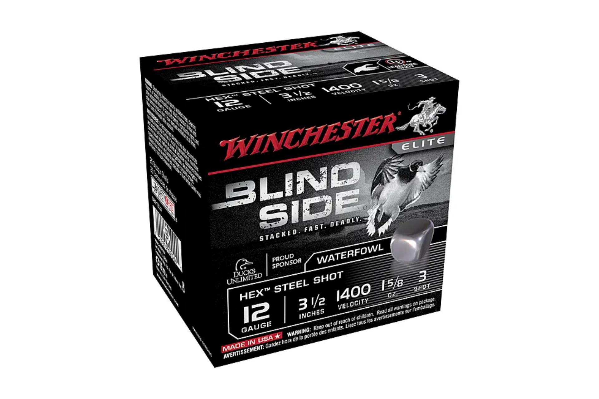 winchester-ammo-sbs12l3-blindside-steel-12-gauge-3-50-1-5-8-oz-3-shot-25-bx