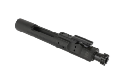 Daniel Defense M16 Cut Complete AR-15 Bolt Carrier Group