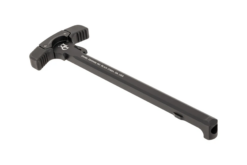 Daniel Defense GRIP-N-RIP AR-15 Ambidextrous Charging Handle