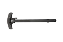 Daniel Defense GRIP-N-RIP AR-10 Ambidextrous Charging Handle