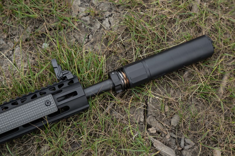 IMG_7900_copy__20220