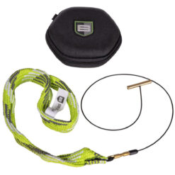 Breakthrough Clean Technologies Battle Rope 2.0 With Eva Case In Retail Packaging - .44 / .45 CAL (HANDGUN)