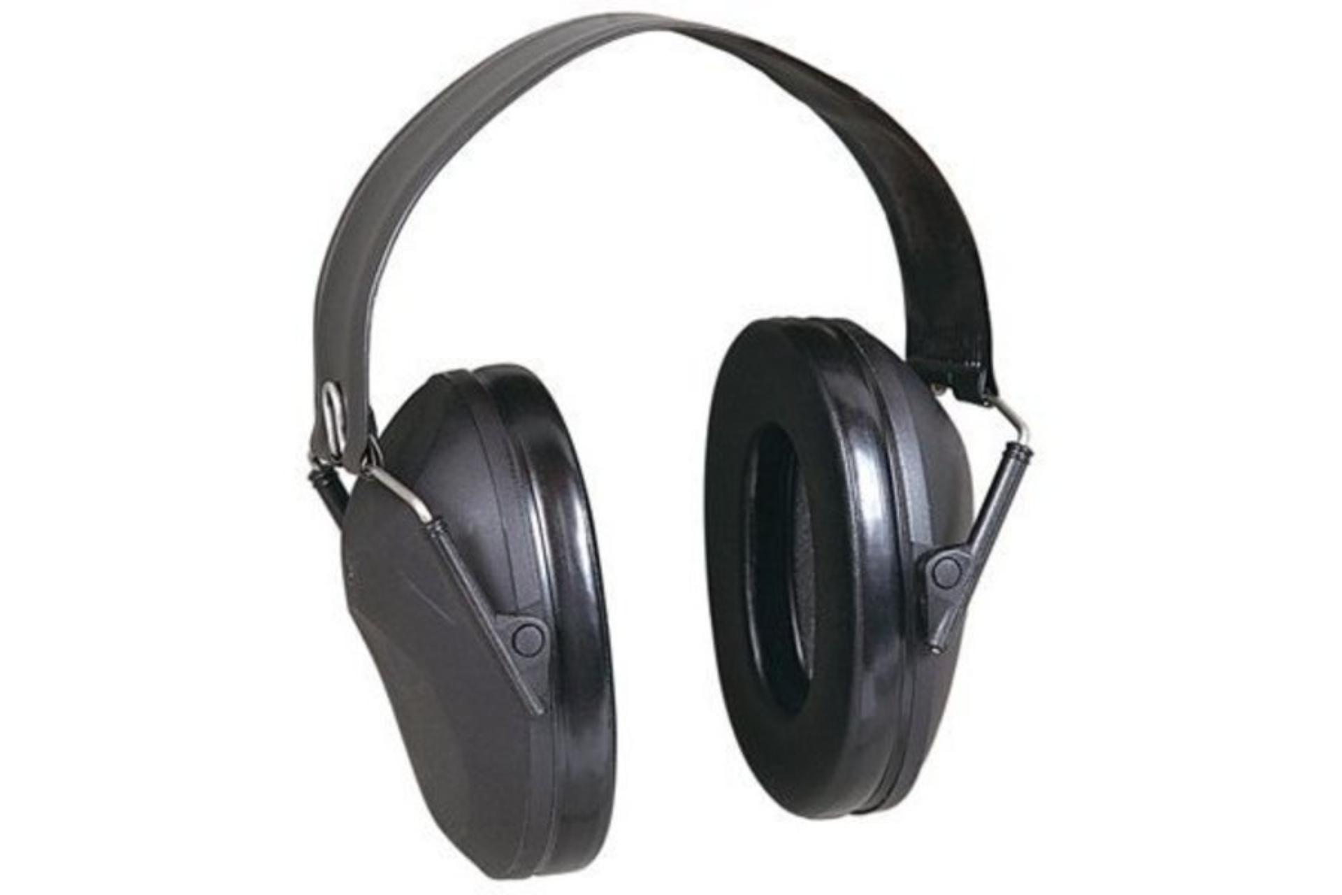 allen-reaction-lo-profile-hearing-muff