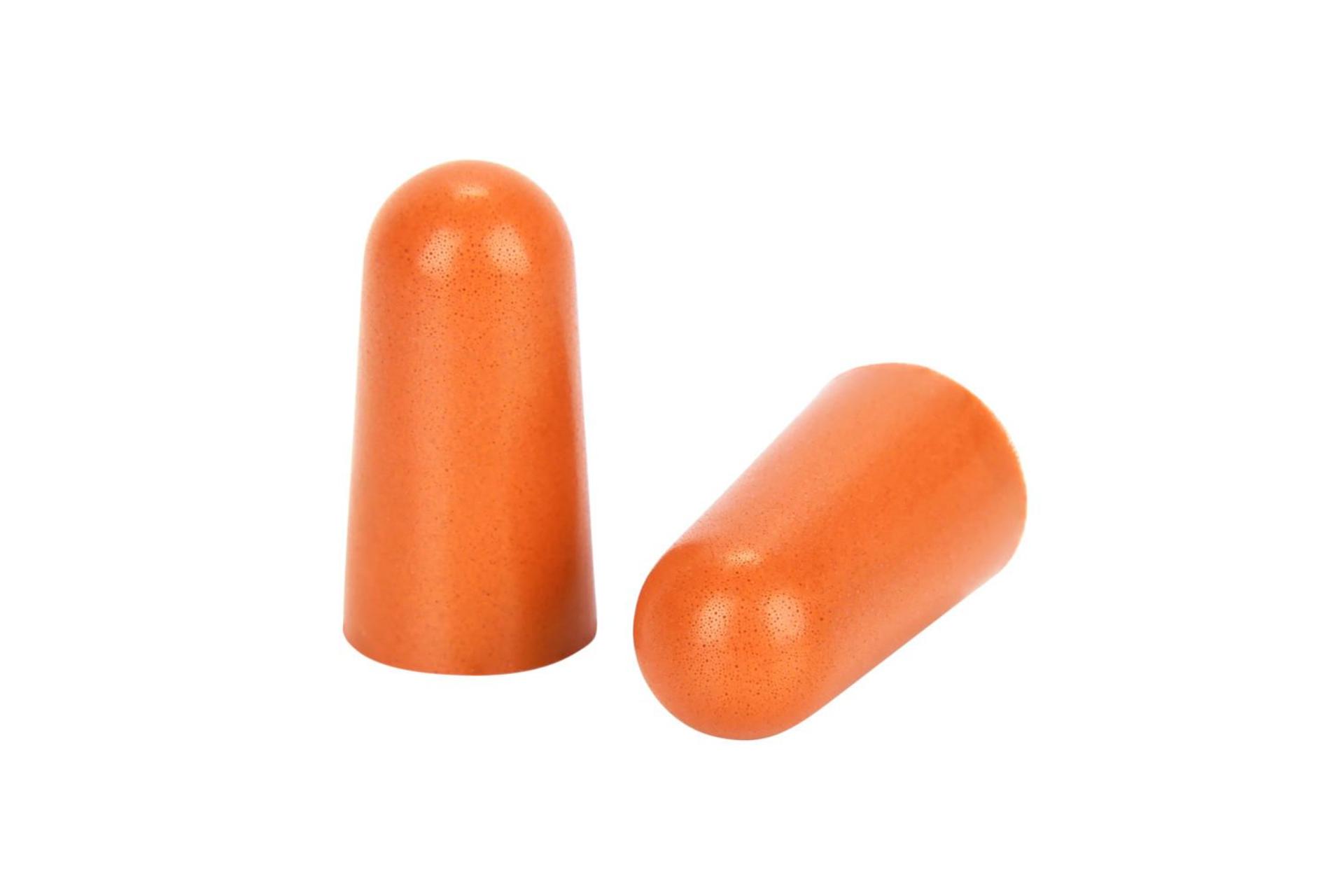 allen-ultrx-foam-plugs-6pr-orange_1