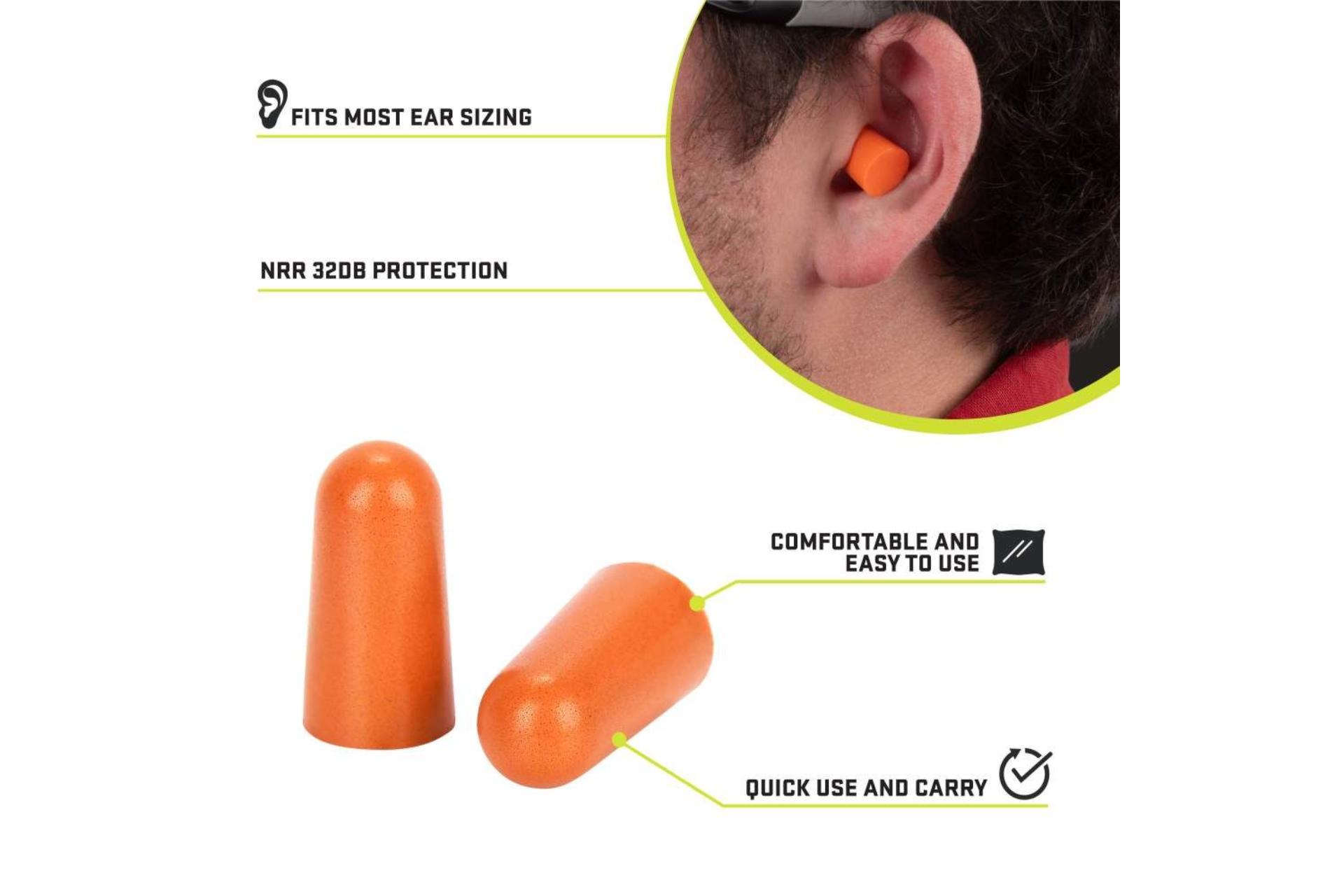 allen-ultrx-foam-plugs-6pr-orange_3