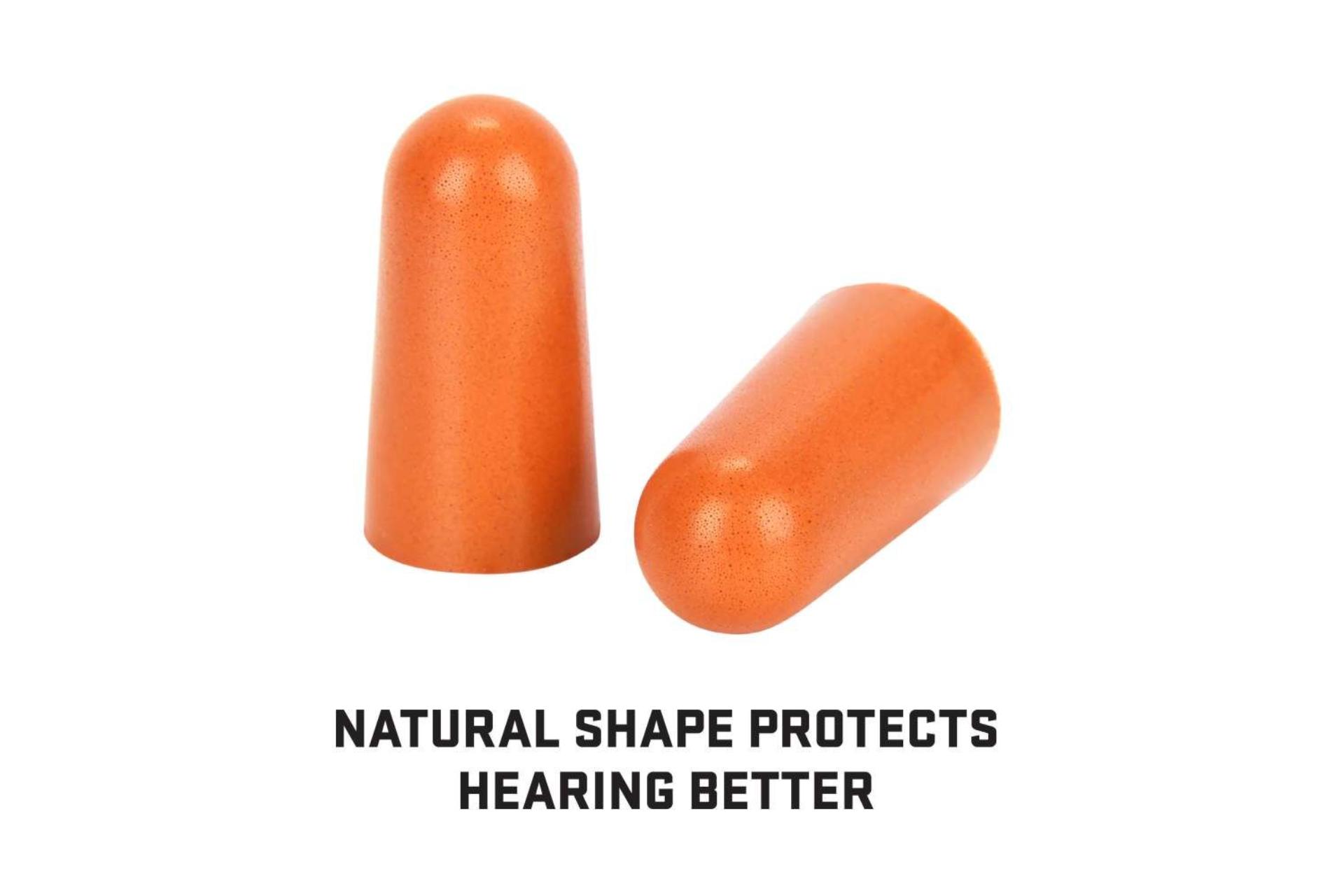 allen-ultrx-foam-plugs-6pr-orange_5