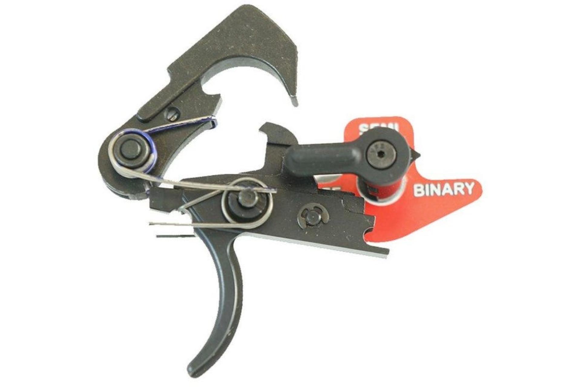 franklin-armory-bfsiii-ar-c1-binary-firing-system-for-ar-platform-firearms-curved-trigger