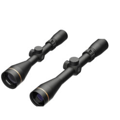 Leupold VX-Freedom (1 inch) Hunt-Plex