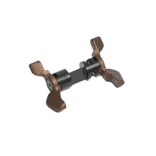 odin-works-ambidextrous-modular-safety-coyote-brown