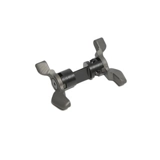 odin-works-ambidextrous-modular-safety-urban-grey