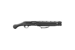 Remington V3 TAC13 13" 12 Gauge 5Rd Semi-Auto Shotgun - Black