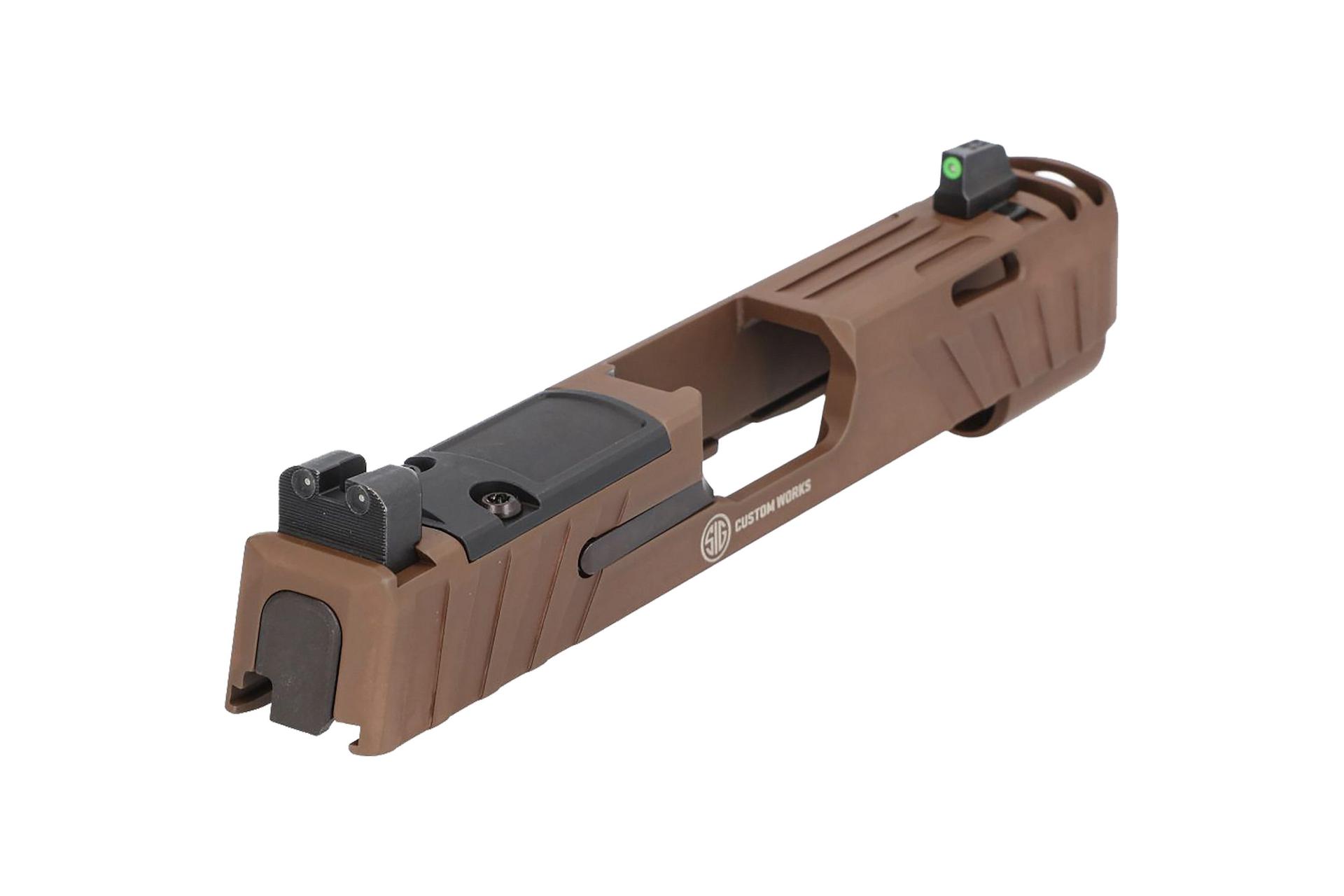 sig-sauer-slide-assy-p365-x-series-9mm-3-1in-xray3-supp-sights-spectre-integrated-compensator-coy-2