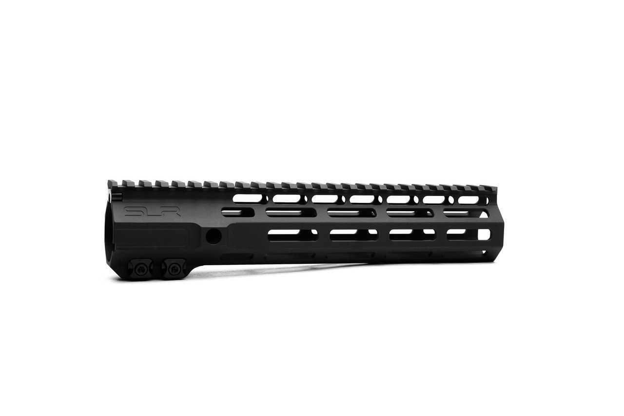 slr-rifleworks-10-inch-ion-m-lok-lite-ion-handguard