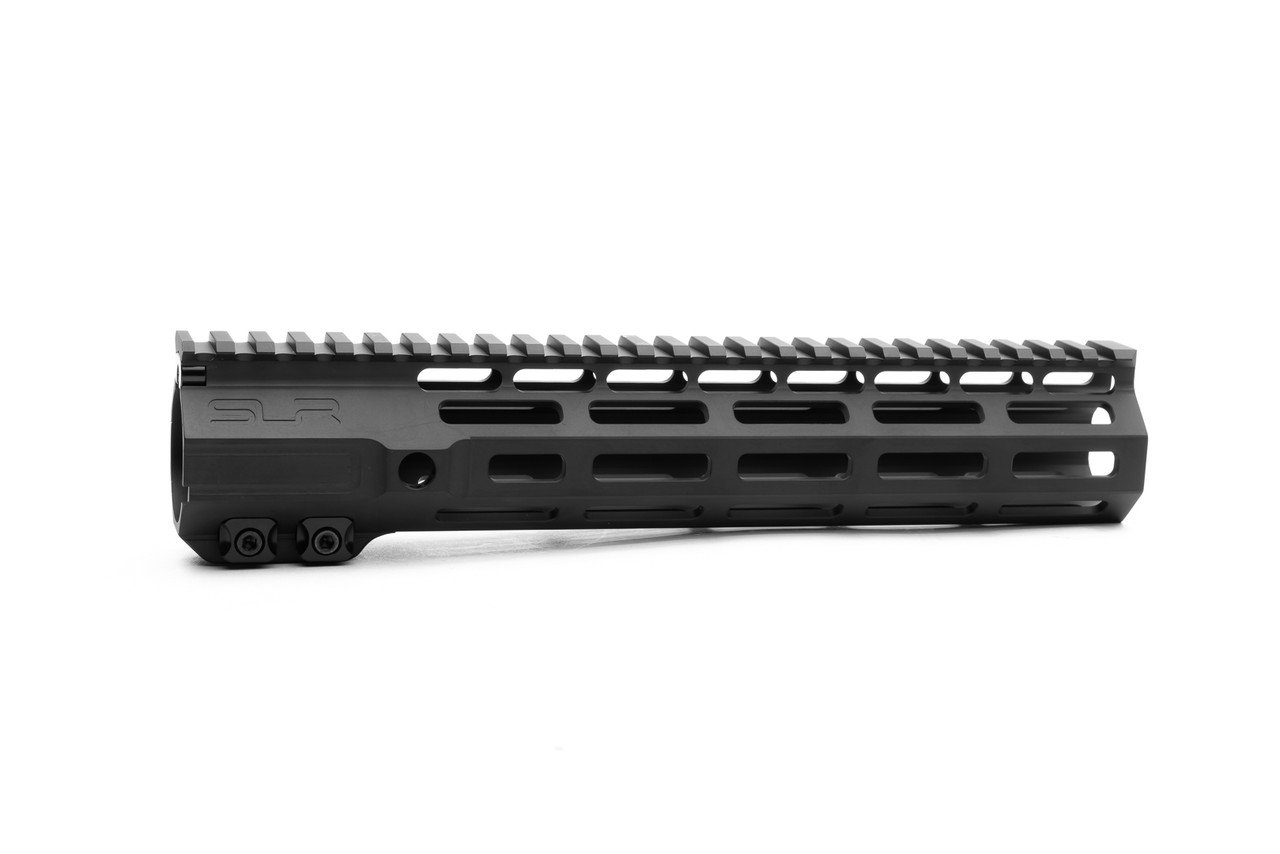 slr-rifleworks-10.5-inch-ion-m-lok-lite-handguard