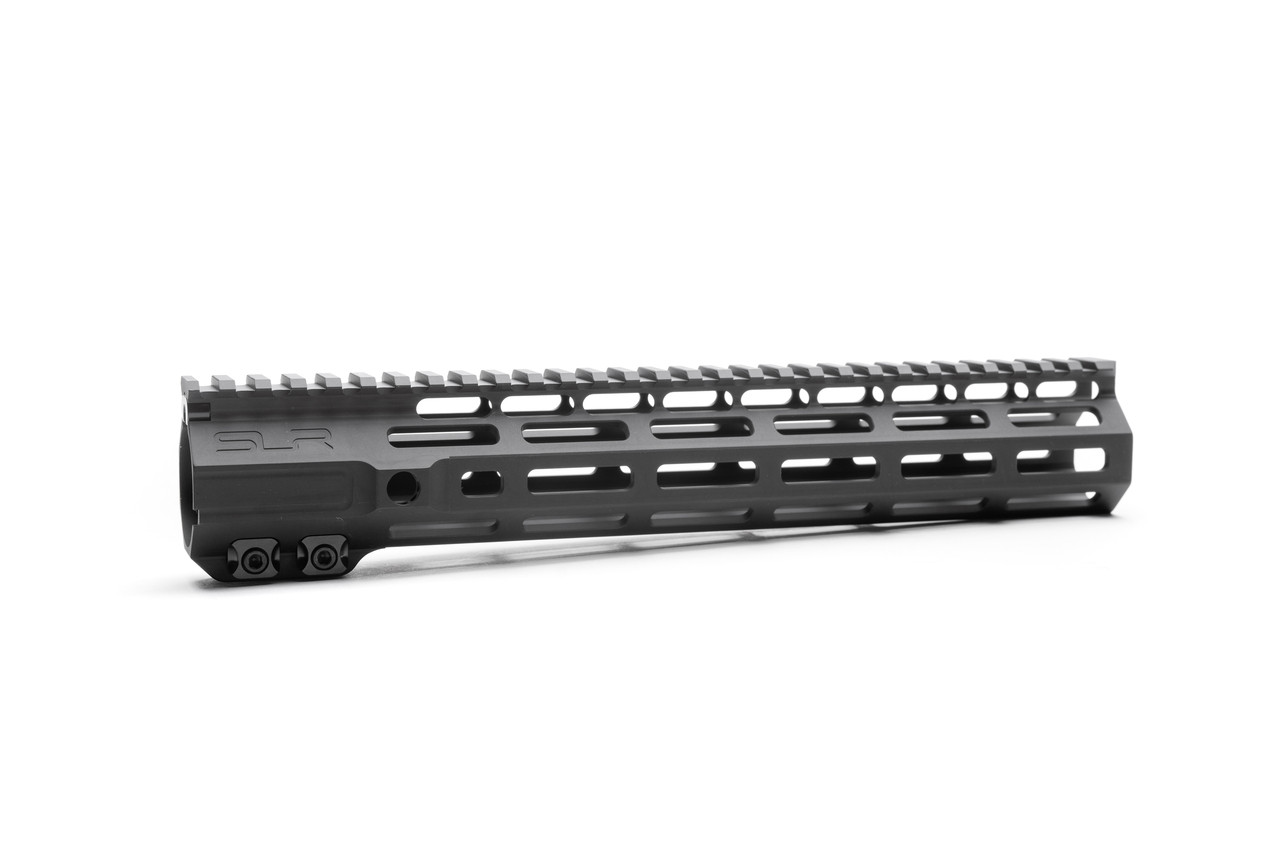 slr-rifleworks-11.5-inch-ion-m-lok-lite-handguard
