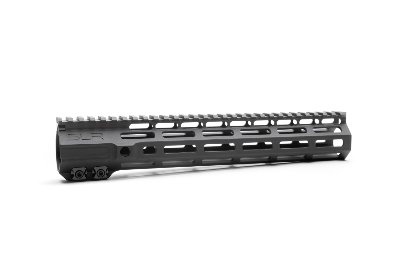 slr-rifleworks-11.7-inch-ion-m-lok-lite-handguard