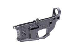 SLR Rifleworks Billet Lower SLR 556