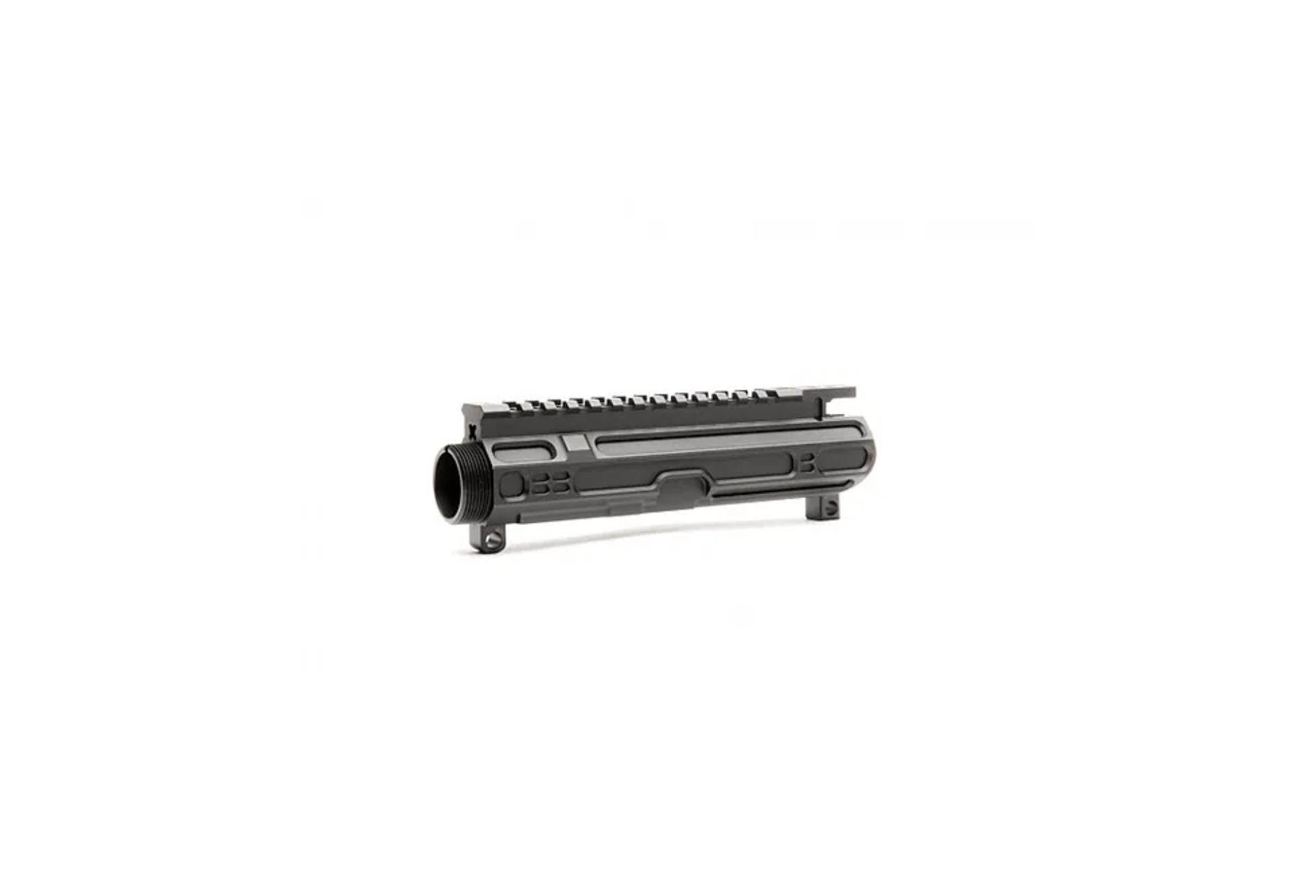 slr-rifleworks-billet-upper-slr-556-1