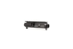 SLR Rifleworks Billet Upper SLR 556