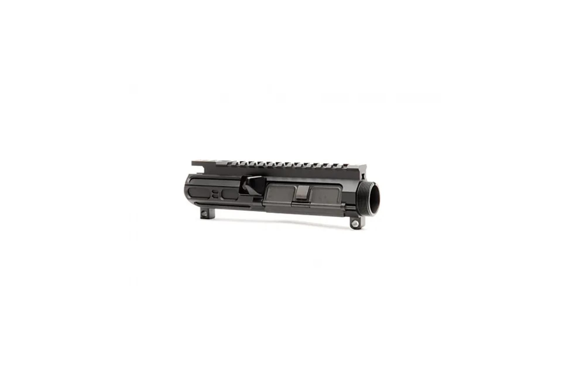 slr-rifleworks-billet-upper-slr-556