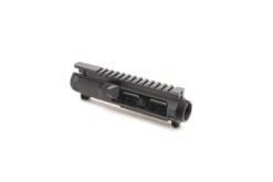 SLR Rifleworks Billet Upper SLR B56 AR15