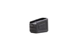 SLR Rifleworks Magazine Extension Glock 17 California
