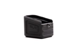 SLR Rifleworks Magazine Extension Glock 19 +5 Rounds