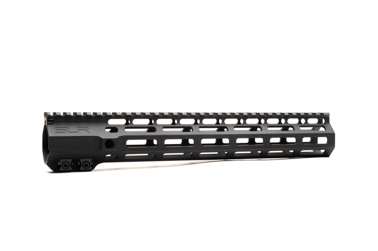 slr-rifleworks-slr-12.5-inch-ion-lite-m-lok-handguard