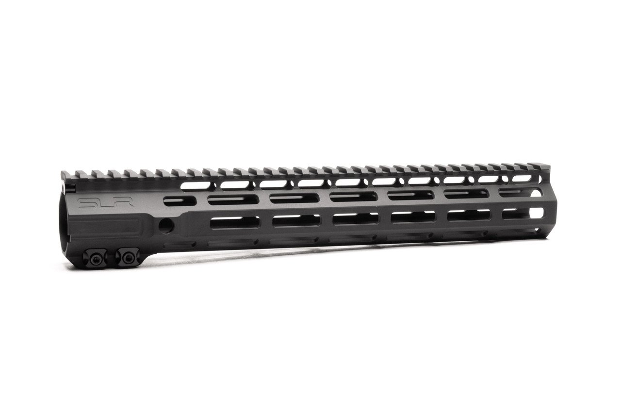 slr-rifleworks-slr-12.9-inch-ion-lite-m-lok-handguard