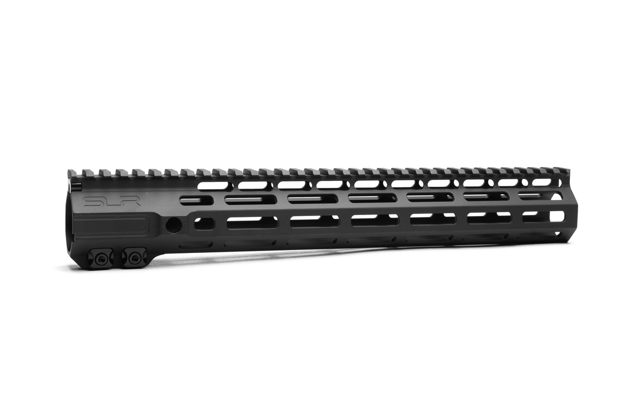slr-rifleworks-slr-13.1-inch-ion-m-lok-lite-handguard