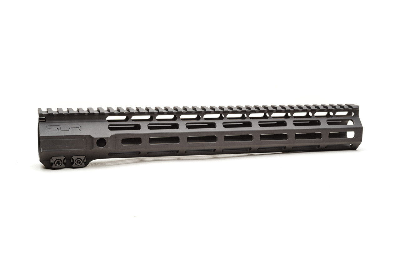 slr-rifleworks-slr-13.7-inch-ion-m-lok-lite-handguard