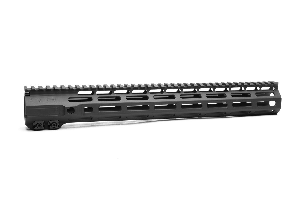 slr-rifleworks-slr-14.87-inch-ion-lite-m-lok-handguard