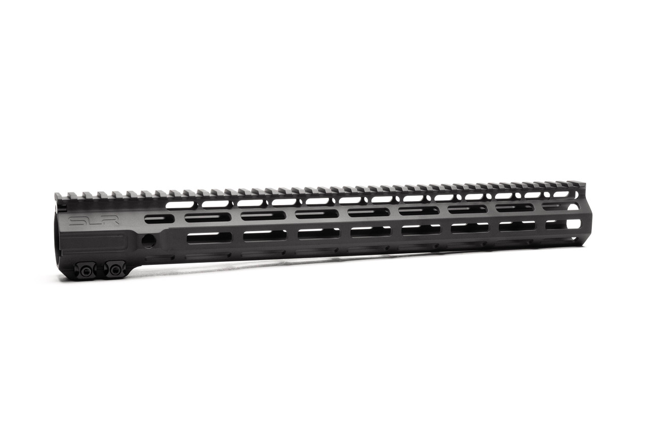 slr-rifleworks-slr-16-inch-ion-lite-m-lok-handguard
