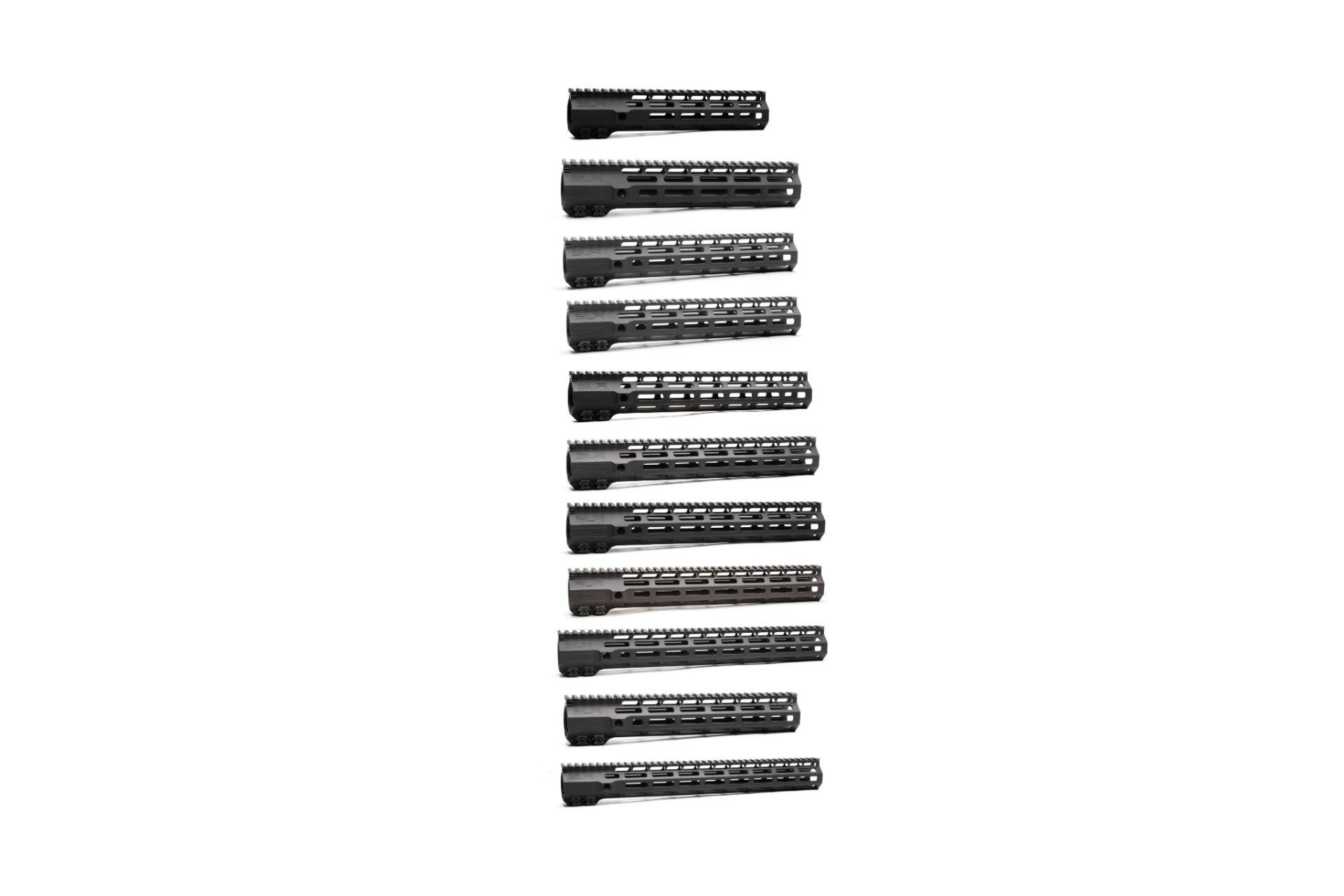 slr-rifleworks-slr-ion-lite-m-lok-handguard
