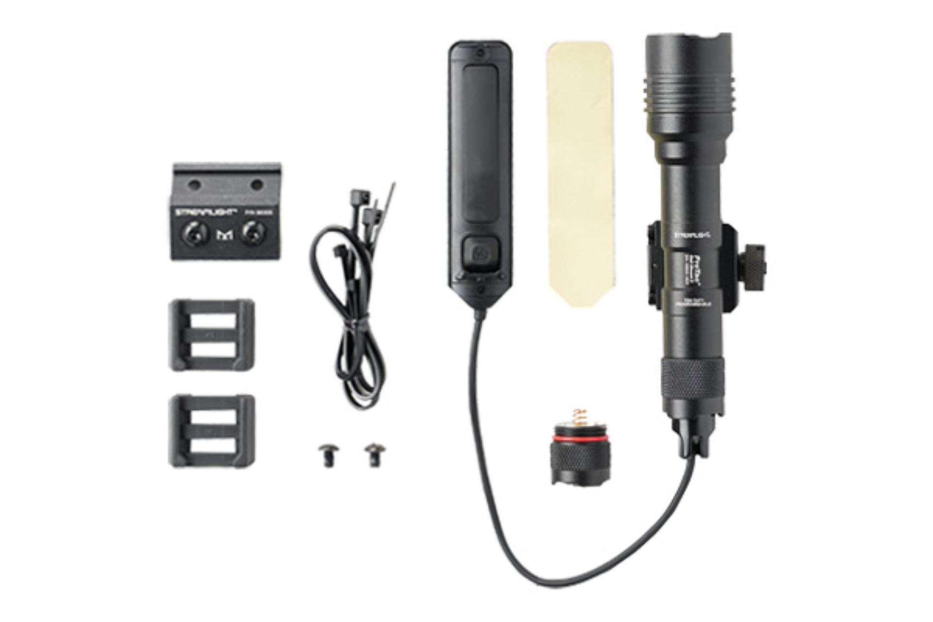 streamlight-protac-railmount-2-includes-remote-switch-tail-switch-remote-retaining-clips-mounting-hardware-and-2-cr123a-lithiu_1
