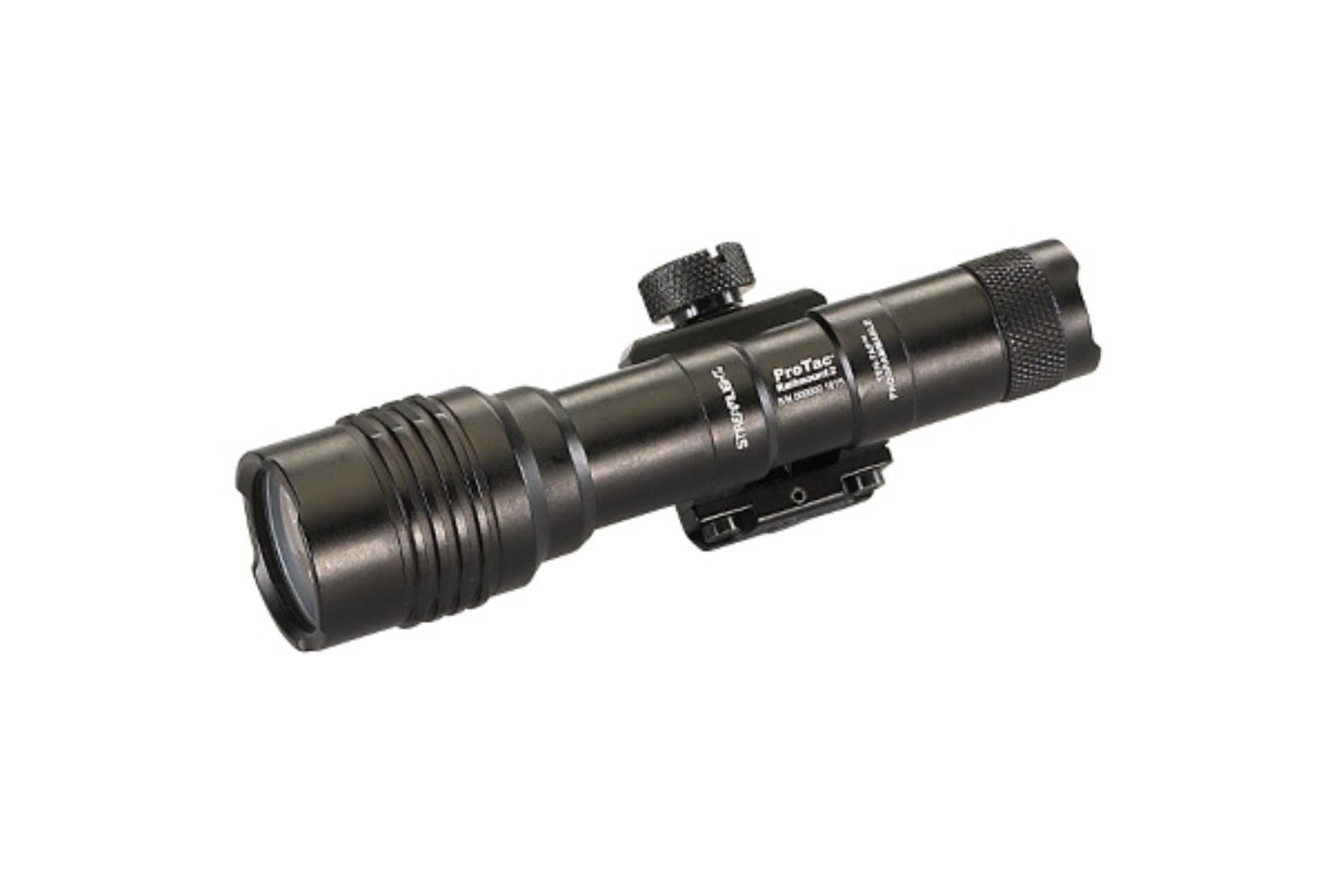 streamlight-protac-railmount-2-includes-remote-switch-tail-switch-remote-retaining-clips-mounting-hardware-and-2-cr123a-lithiu_2