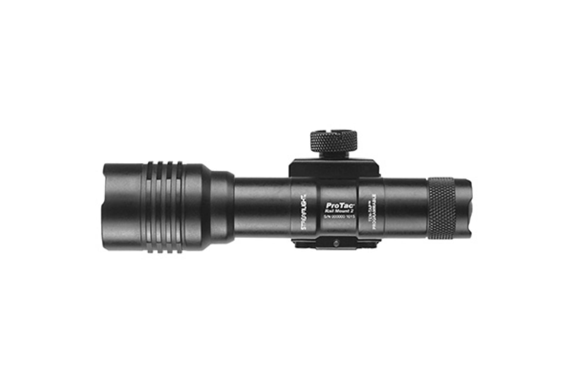 streamlight-protac-railmount-2-includes-remote-switch-tail-switch-remote-retaining-clips-mounting-hardware-and-2-cr123a-lithiu_3
