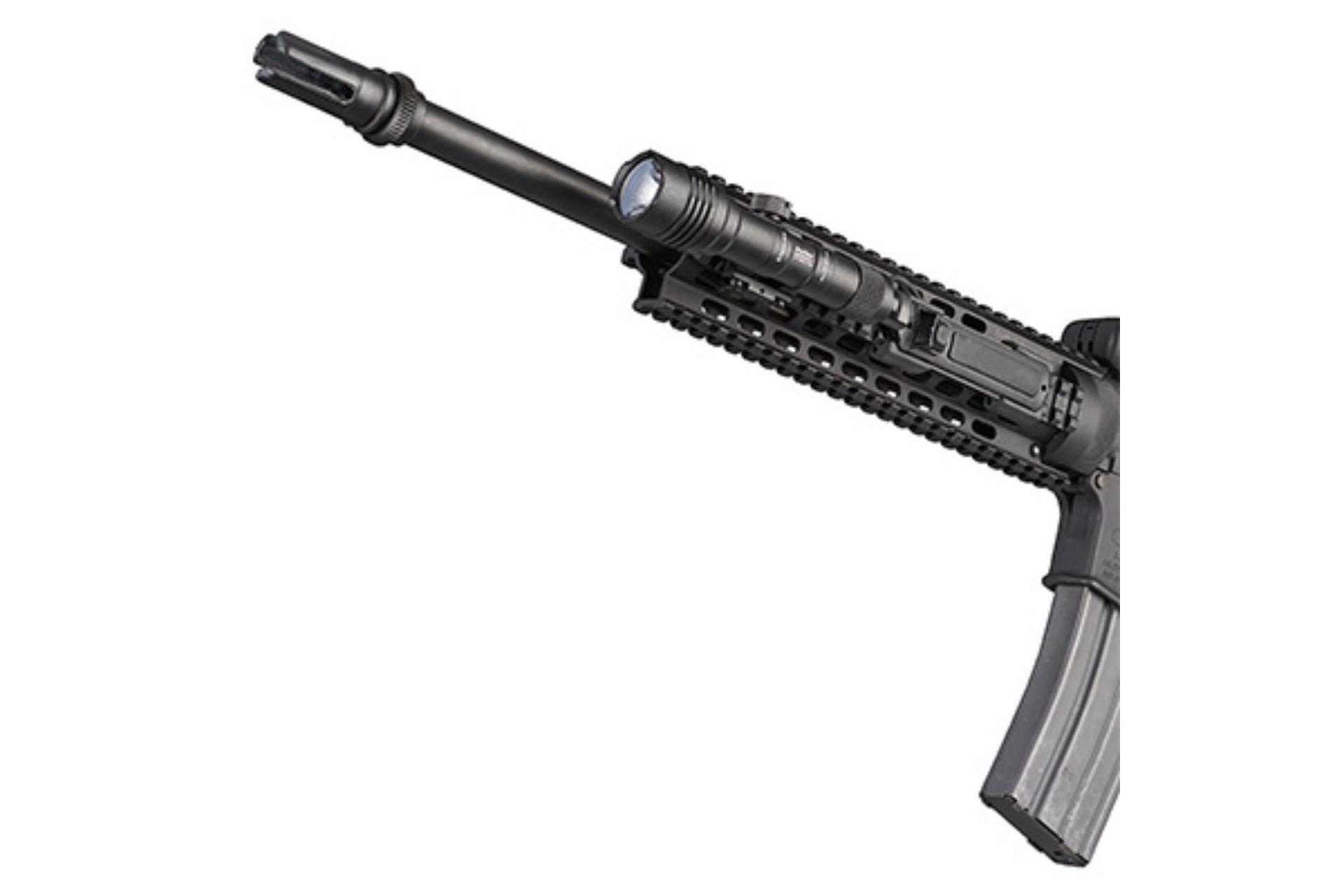 streamlight-protac-railmount-2-includes-remote-switch-tail-switch-remote-retaining-clips-mounting-hardware-and-2-cr123a-lithiu_4