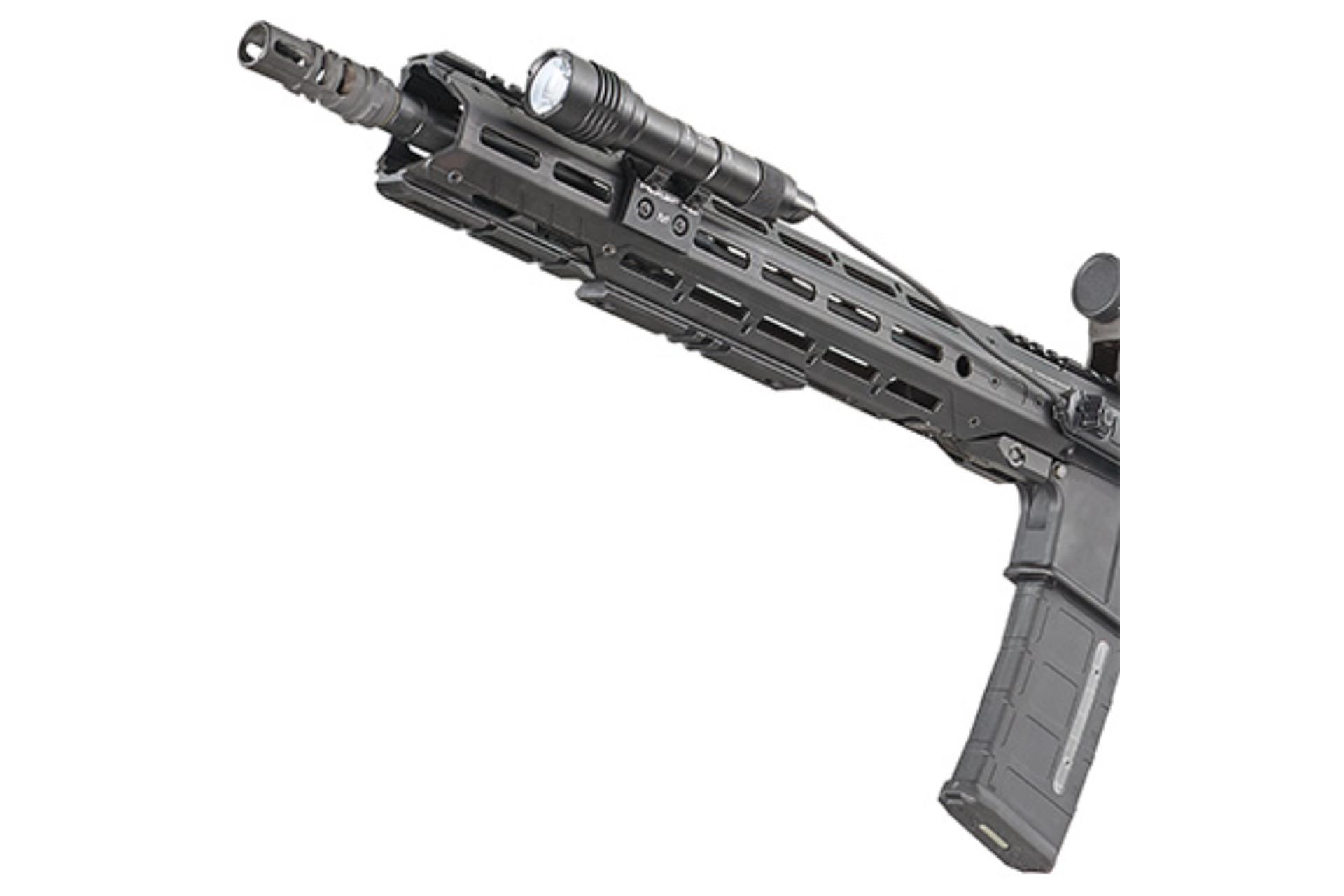 streamlight-protac-railmount-2-includes-remote-switch-tail-switch-remote-retaining-clips-mounting-hardware-and-2-cr123a-lithiu_5