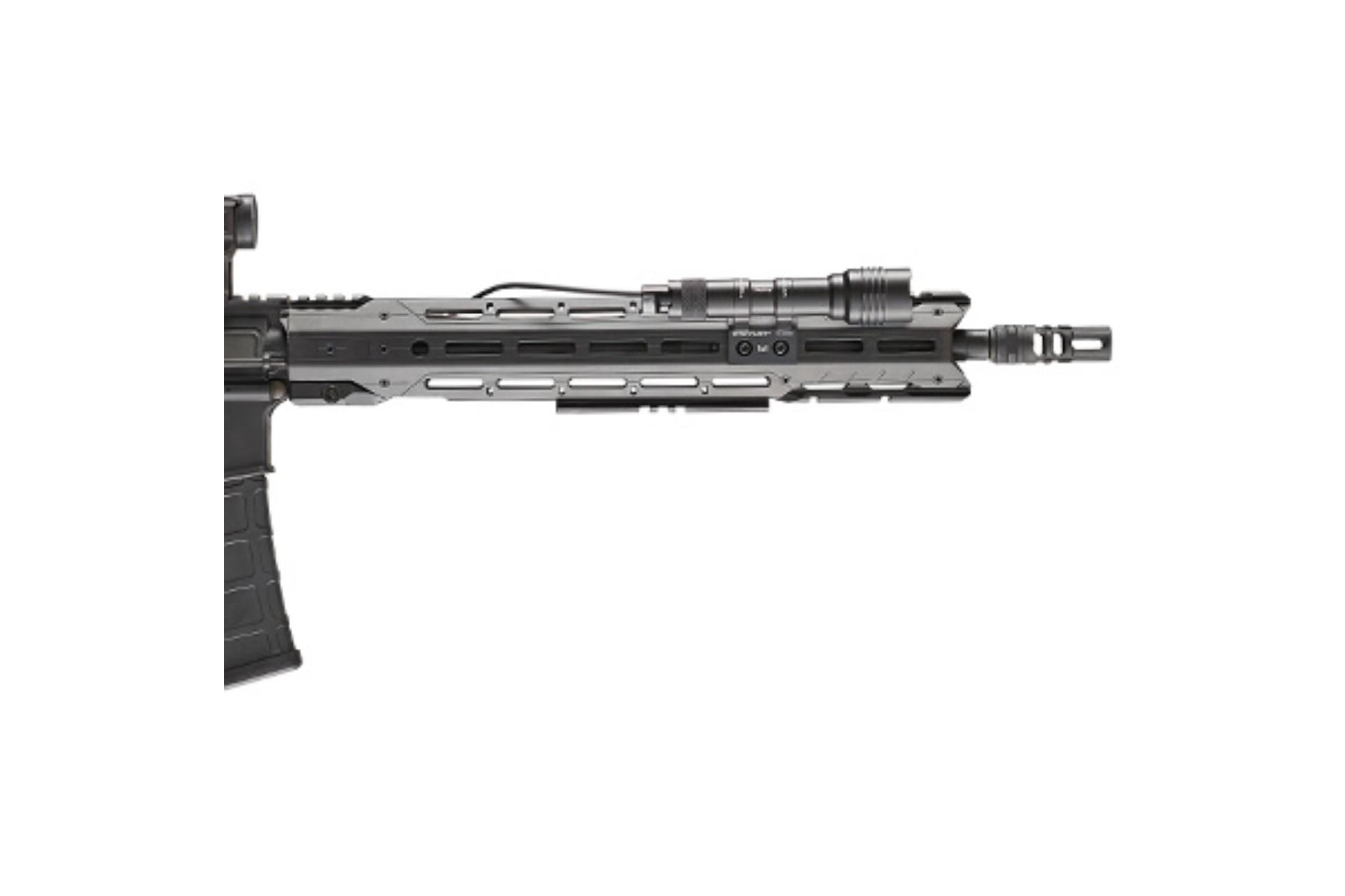 streamlight-protac-railmount-2-includes-remote-switch-tail-switch-remote-retaining-clips-mounting-hardware-and-2-cr123a-lithiu_6