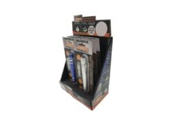 Novelty Inc 022802 Screwdriver LED Tool Light