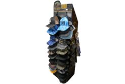 Novelty Inc 023219 Trucker Hat