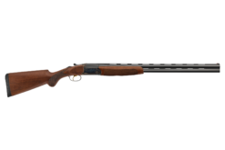 Franchi Instinct L 28" 12GA 2Rd Over Under Shotgun -  Satin Walnut