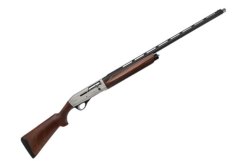 Franchi Affinity 3 Sporting 30" 12 Gauge 4Rd Semi-Auto Shotgun - Blued / Walnut