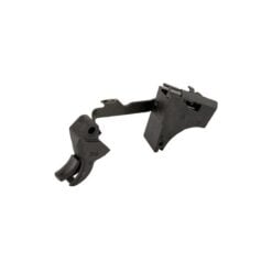 FMK Firearms Fast-Action Trigger Kit