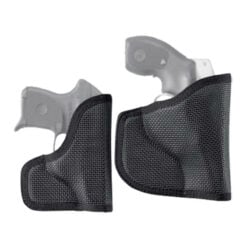 Desantis Gunhide The Nemesis Ambidextrous Pocket Holster - Beretta PX4
