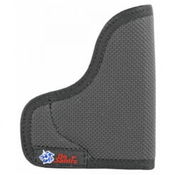 Desantis Gunhide The Nemesis Ambidextrous Pocket Holster - Beretta Tomcat