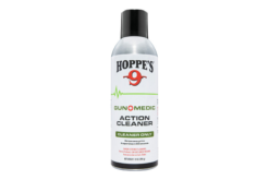 Hoppe's GM2 Gun Medic Cleaner - 10oz