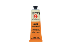 Hoppe's 1102N Gun Grease - 1.75oz