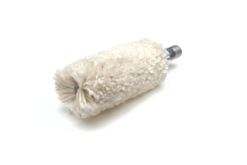 Hoppe's Cleaning Swabs - 12GA